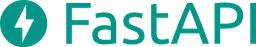 FastAPI